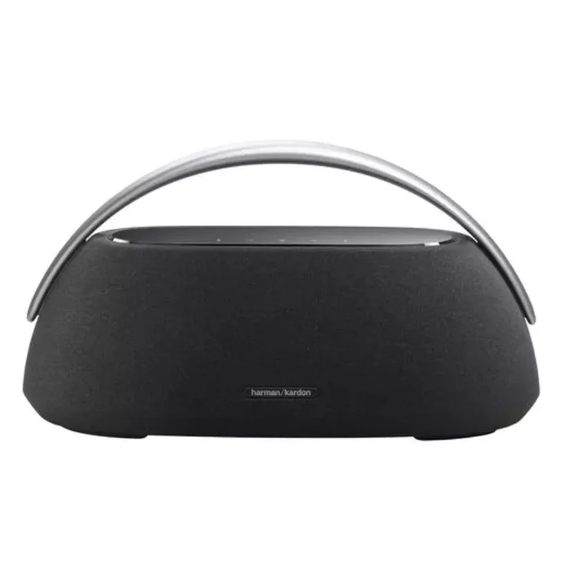 Ảnh Loa Bluetooth Harman Kardon Go + Play 3 - Chính hãng PGI 1