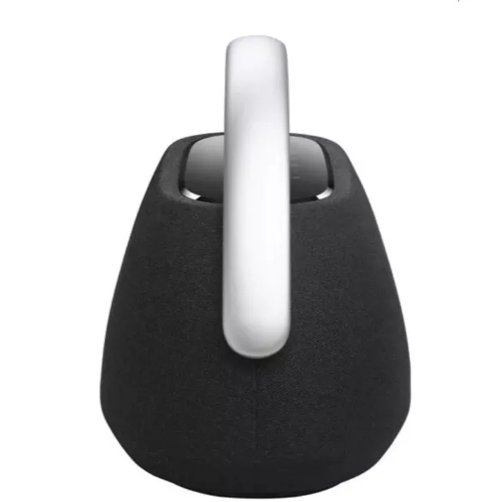 Ảnh Loa Bluetooth Harman Kardon Go + Play 3 - Chính hãng PGI 3