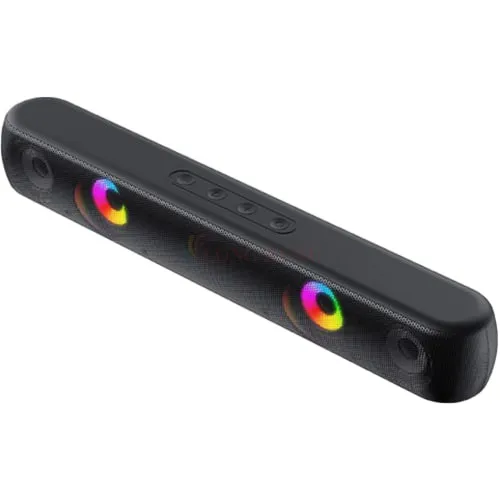 Ảnh Loa Bluetooth Havit SK854BT - Hàng chính hãng 3