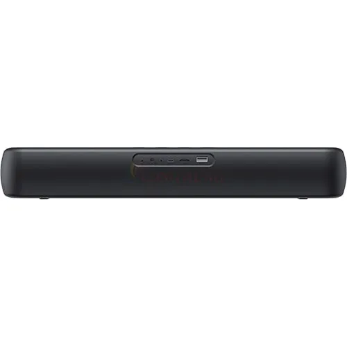 Ảnh Loa Bluetooth Havit SK854BT - Hàng chính hãng 4