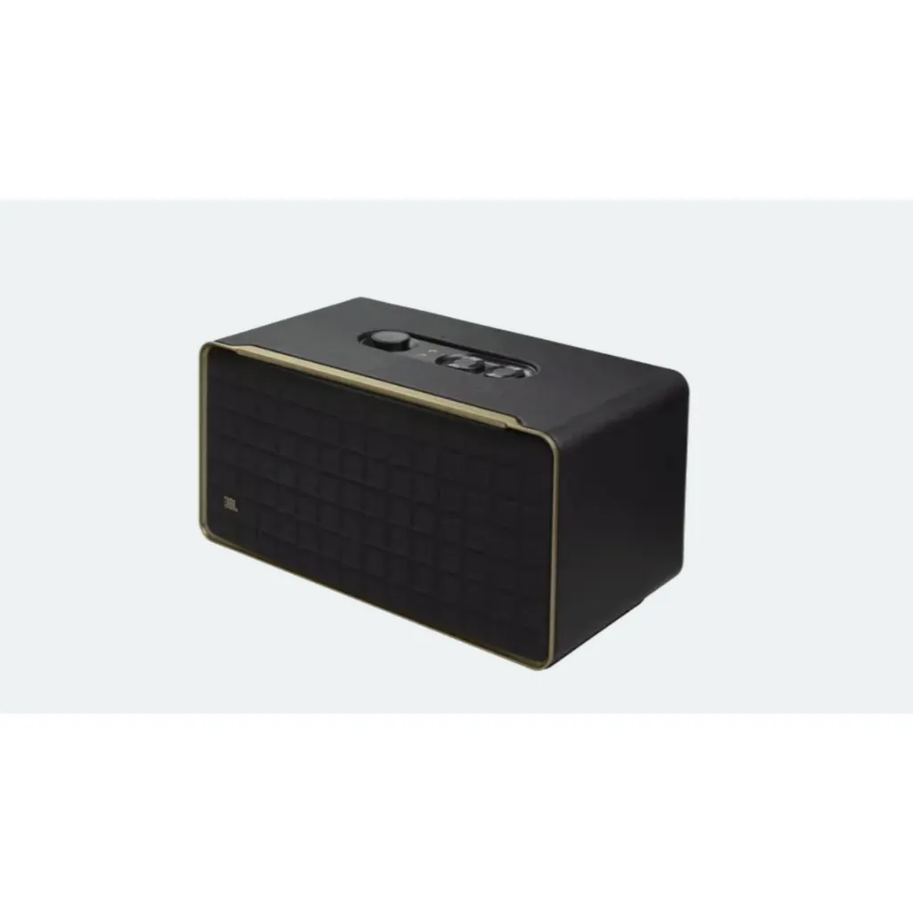 Ảnh Loa Bluetooth JBL AUTHENTICS 500 Dolby Atmos 270W - Hàng PGI Chính Hãng 3