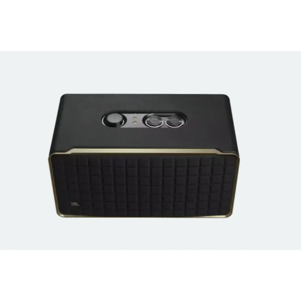 Ảnh Loa Bluetooth JBL AUTHENTICS 500 Dolby Atmos 270W - Hàng PGI Chính Hãng 4