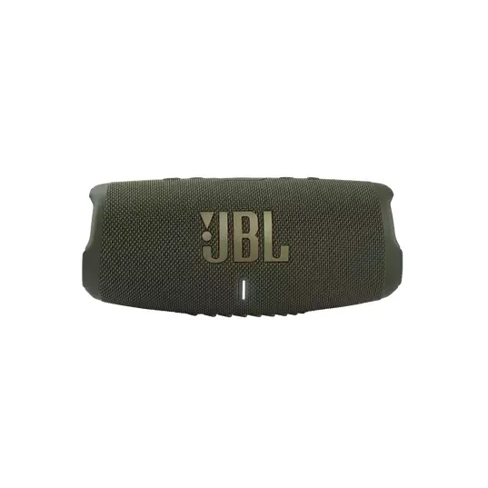 Ảnh Loa bluetooth JBL Charge 5 - Hàng chính hãng 1