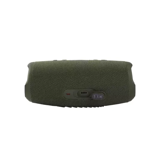 Ảnh Loa bluetooth JBL Charge 5 - Hàng chính hãng 3