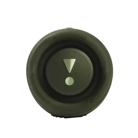 Ảnh Loa bluetooth JBL Charge 5 - Hàng chính hãng 4