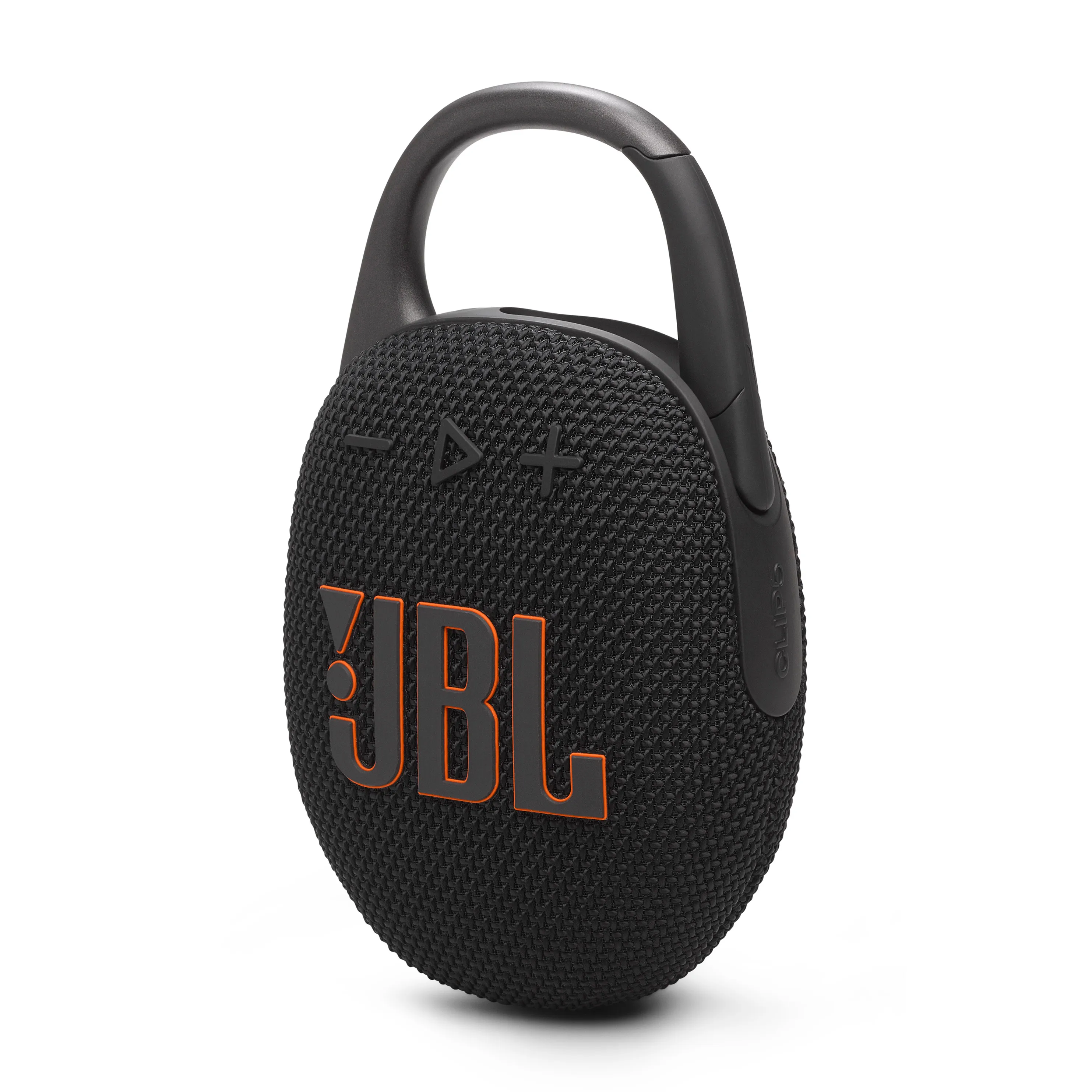 Ảnh Loa Bluetooth JBL CLIP 5 - Hàng Chính hãng PGI 3