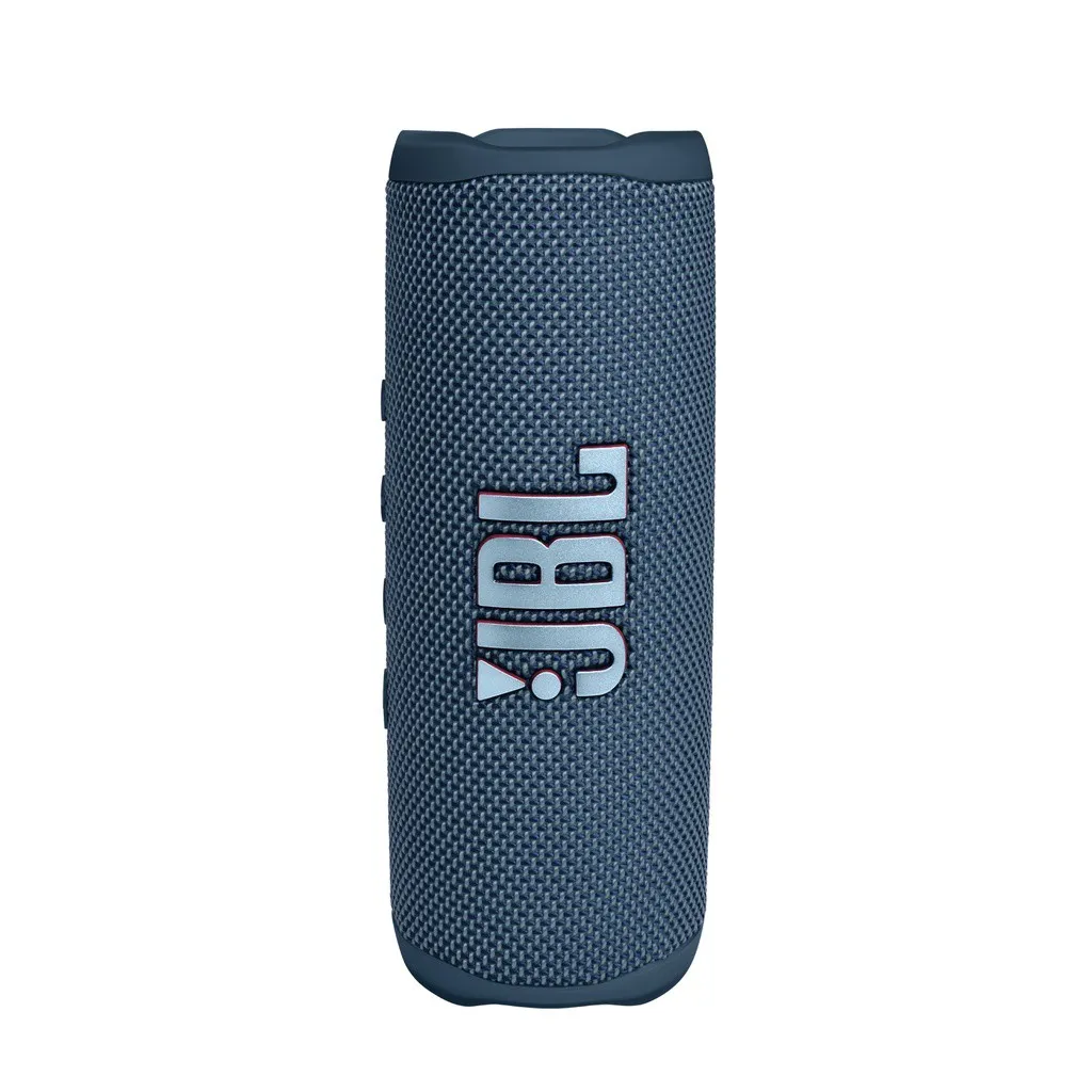 Ảnh Loa Bluetooth JBL FLIP 6 - Hàng Chính Hãng 1