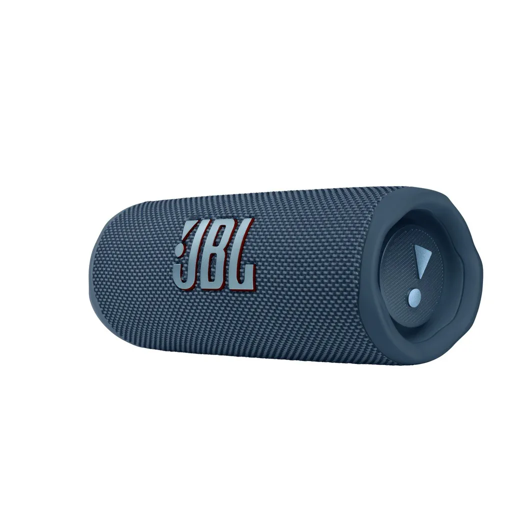 Ảnh Loa Bluetooth JBL FLIP 6 - Hàng Chính Hãng 2