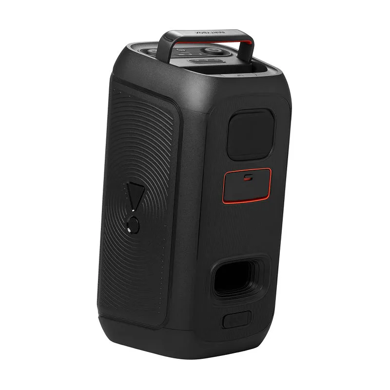 Ảnh Loa Bluetooth JBL Partybox Club 120 - Hàng Chính Hãng 3