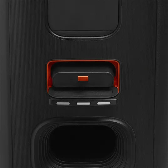 Ảnh Loa Bluetooth JBL PARTYBOX STAGE 320 - Hàng PP Chính Hãng. Bảo hành 12 tháng 3