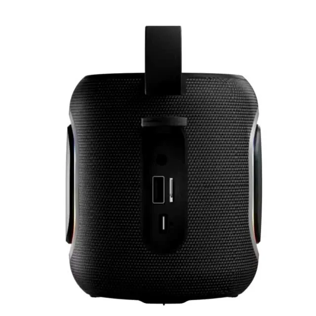 Ảnh Loa Bluetooth không dây SODLK T13 Công Suất 15W | Bluetooth 5.1 | Chống Nước IPX67 | BẢO HÀNH 12 Tháng 4