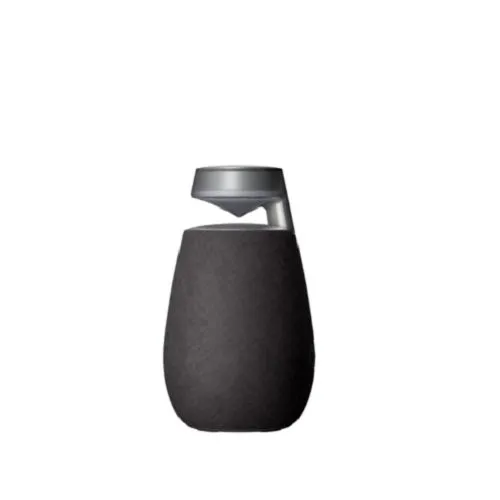Ảnh Loa Bluetooth LG XBOOM 360 XO2TBK - Hàng chính hãng 1