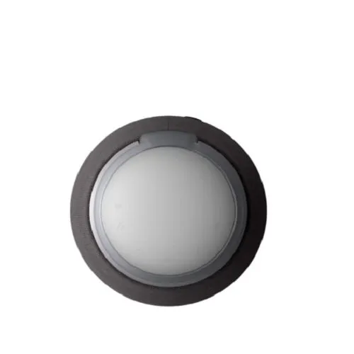 Ảnh Loa Bluetooth LG XBOOM 360 XO2TBK - Hàng chính hãng 3