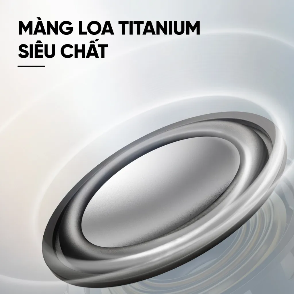 Ảnh Loa bluetooth soundcore 3 | Chống nước IPX7 | 24h phát nhạc liên tục 4