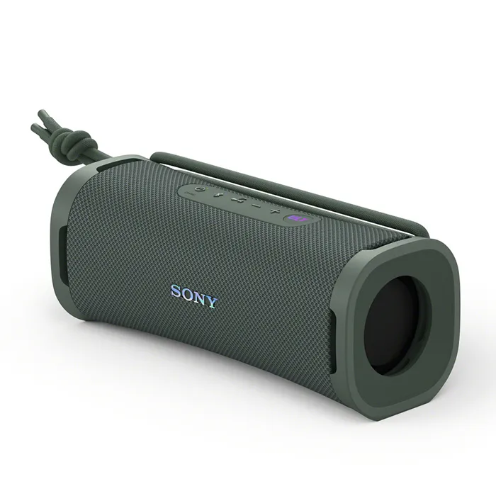 Ảnh Loa Bluetooth ULT FIELD 1 Sony SRS-ULT10. Âm Bass UTL Mạnh Mẽ, IPX67, Bluetooth 5.3, Mẫu 2024 2
