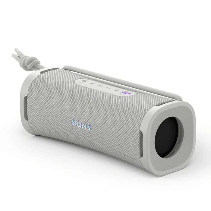 Ảnh Loa Bluetooth ULT FIELD 1 Sony SRS-ULT10. Âm Bass UTL Mạnh Mẽ, IPX67, Bluetooth 5.3, Mẫu 2024 3