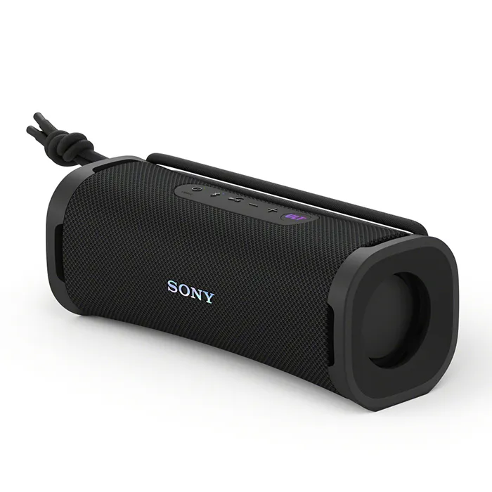 Ảnh Loa Bluetooth ULT FIELD 1 Sony SRS-ULT10. Âm Bass UTL Mạnh Mẽ, IPX67, Bluetooth 5.3, Mẫu 2024 4
