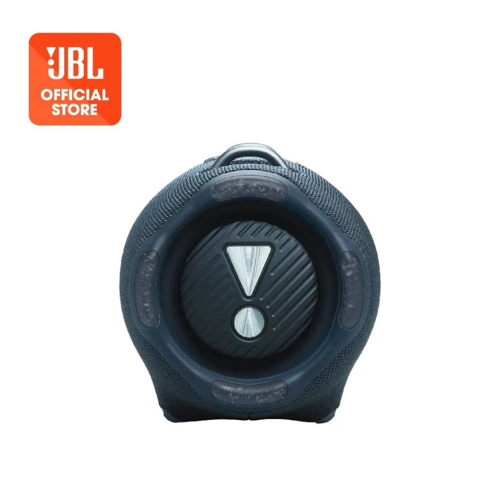 Ảnh Loa Di Động Bluetooth JBl Xtreme 4 - Hàng Chính Hãng 4