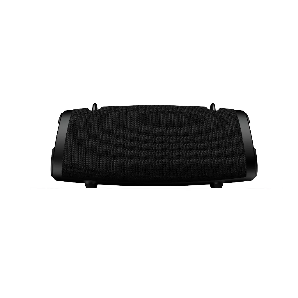Ảnh Loa karaoke Bluetooth SODLK T90K PLUS Công Suất 100W, loa di động HiFi Bass mạnh cho tiệc ngoài trời 4