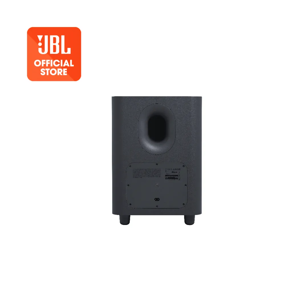 Ảnh Loa Thanh Bluetooth JBL Bar 1000 Bar - Hàng Chính Hãng 4