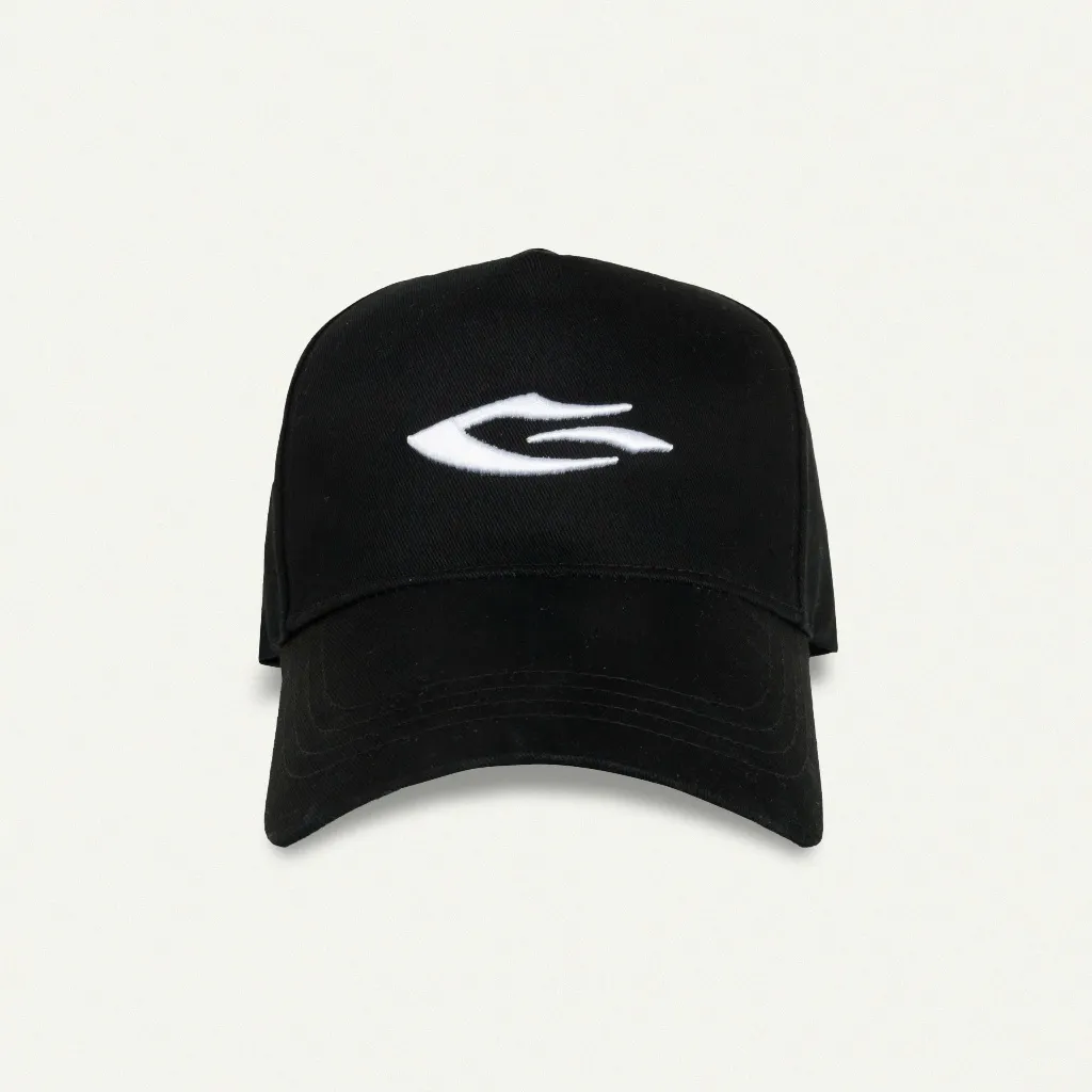 Ảnh LOGO CAP / NÓN / GAMBLE WORLDWIDE 1