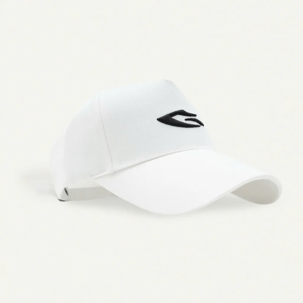 Ảnh LOGO CAP / NÓN / GAMBLE WORLDWIDE 2