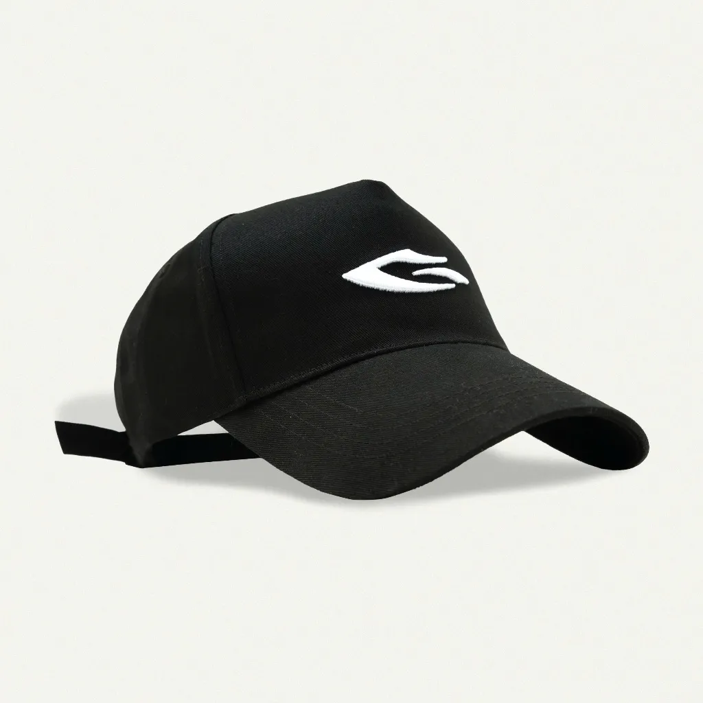 Ảnh LOGO CAP / NÓN / GAMBLE WORLDWIDE 3