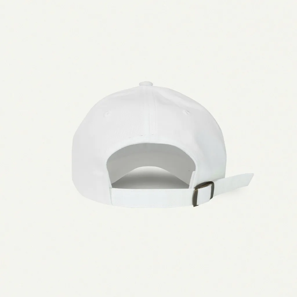 Ảnh LOGO CAP / NÓN / GAMBLE WORLDWIDE 4