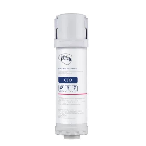 Ảnh Lõi CTO Pureit Delica UR5440/ UR5640 3
