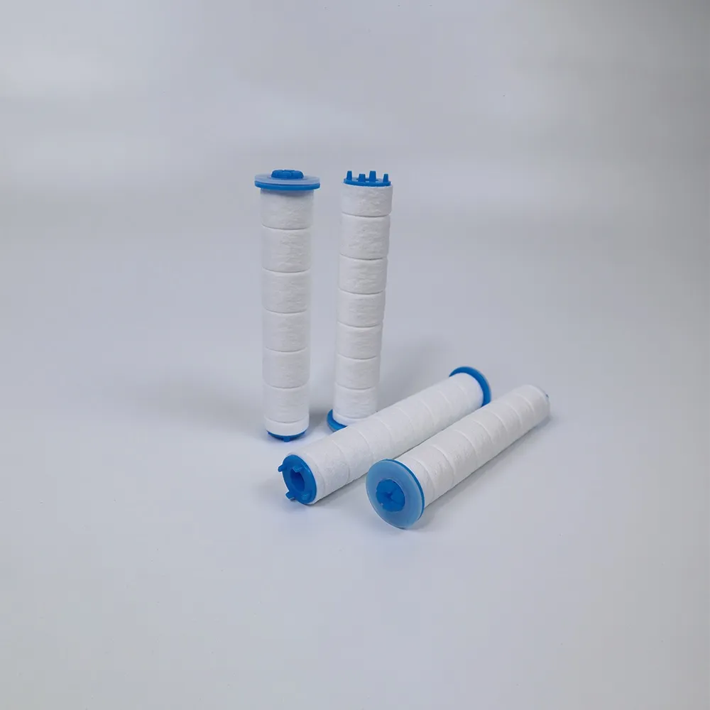 Ảnh Lõi lọc cặn Cuckoo CWCFSE4BC HÀNG CHÍNH HÃNG CHẤT LƯỢNG HÀN QUỐC 2