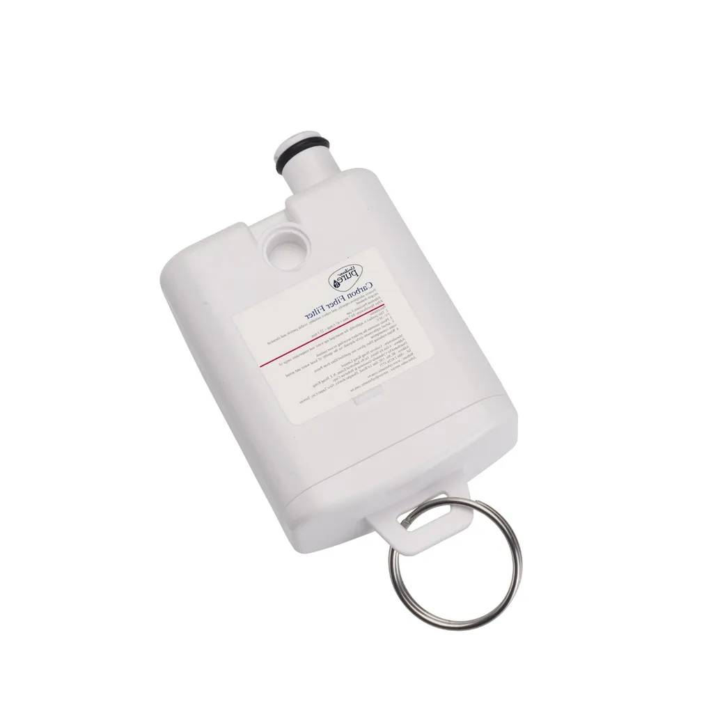 Ảnh Lõi lọc CF Pureit Lavita Nóng Thông Minh 3