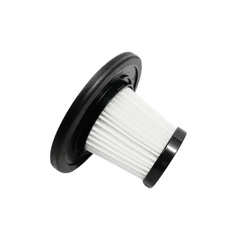 Ảnh Lõi lọc dự phòng cho máy hút bụi giường nệm Sokany SK-13029 loại có dây 1