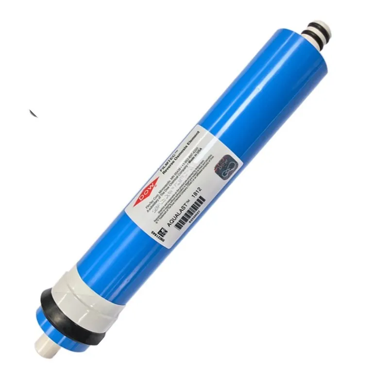 Ảnh Lõi Lọc Karofi Số 4 (Màng Lọc RO) Hàng Chính Hãng Chất Lượng Cao 4