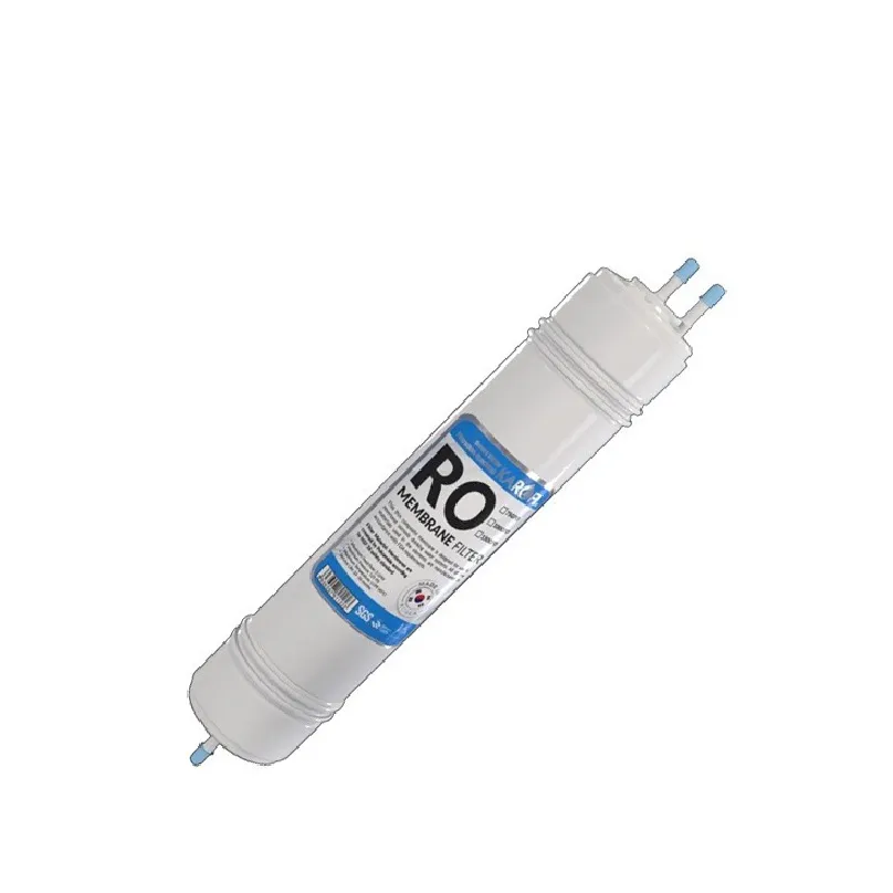 Ảnh Lõi Lọc Nước Số 4 Karofi - Màng RO 100GPD Sản Xuất Tại Hàn Quốc 2