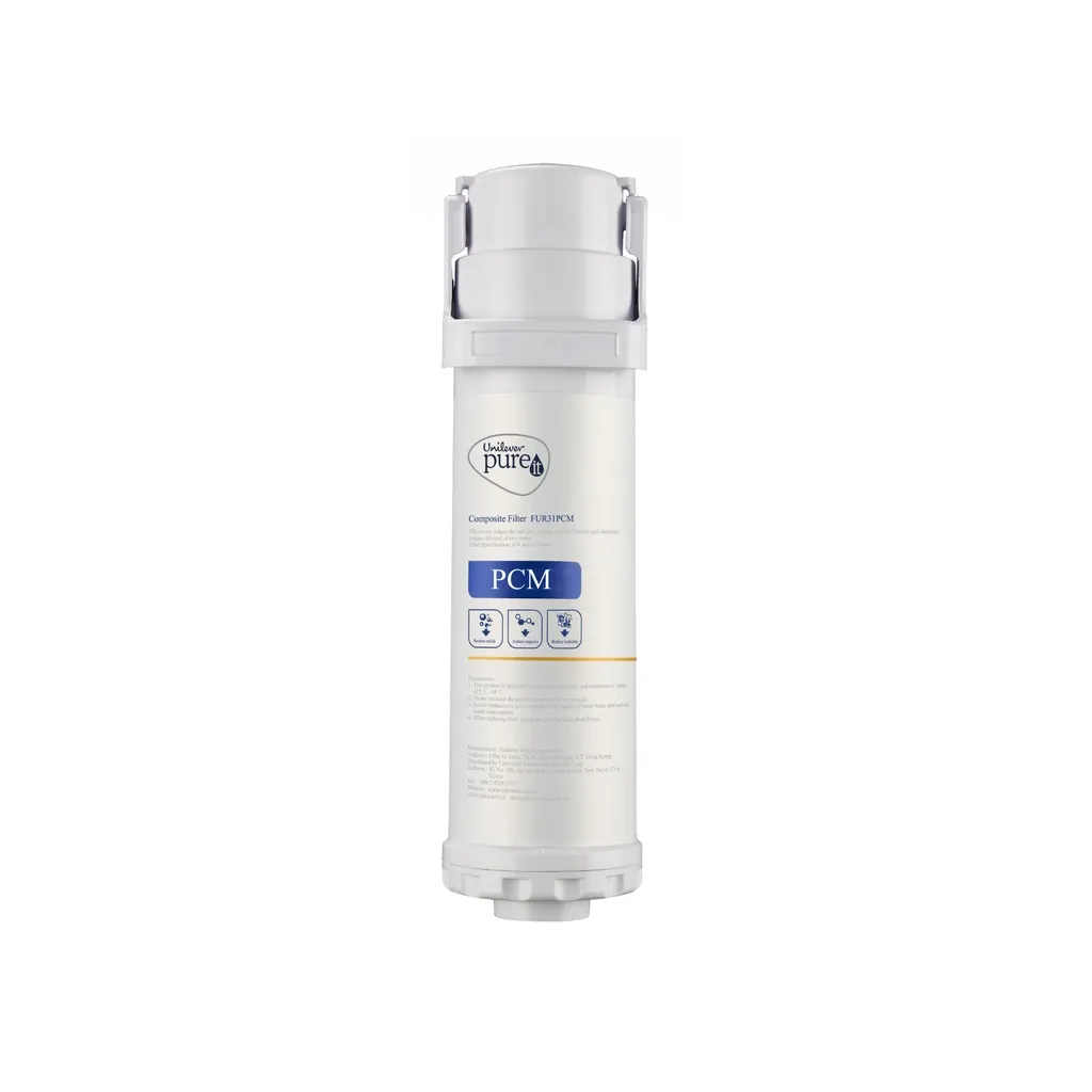 Ảnh Lõi lọc PCM Pureit Tanka 2