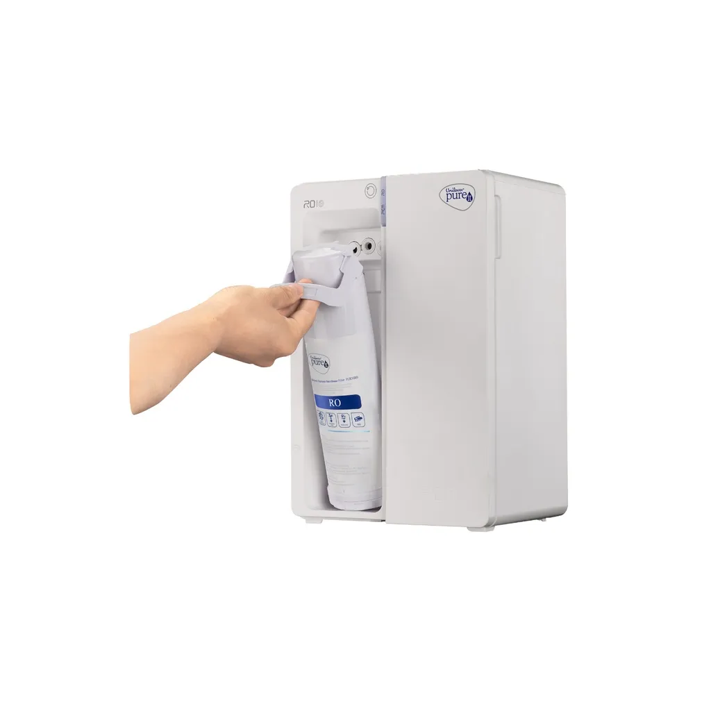 Ảnh Lõi lọc PCM Pureit Tanka 3