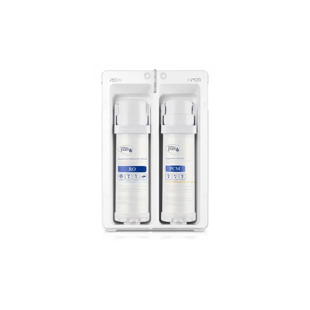 Ảnh Lõi lọc PCM Pureit Tanka 4