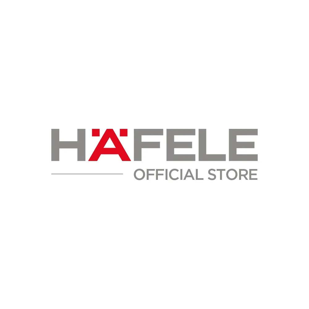 Ảnh Lõi lọc PP+C cho máy lọc nước Hafele HWP-UNT400D 4