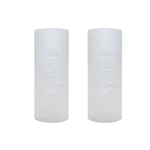 Ảnh Lõi Lọc Pureit Casa - Hàng Chính Hãng 2