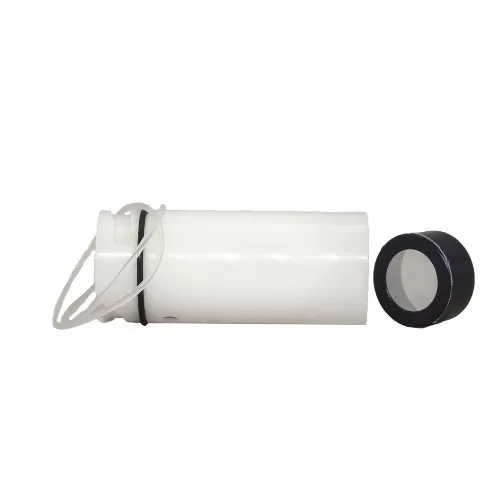 Ảnh Lõi Lọc Pureit Casa - Hàng Chính Hãng 3