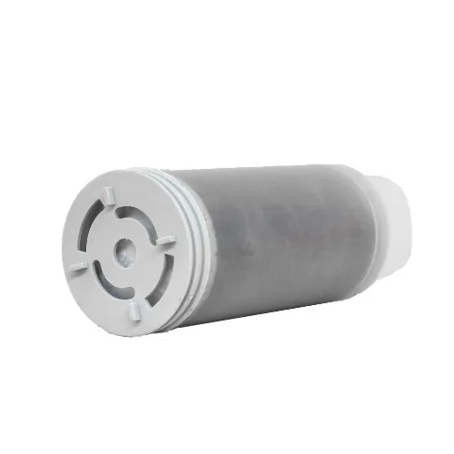 Ảnh Lõi Lọc Pureit Casa - Hàng Chính Hãng 4