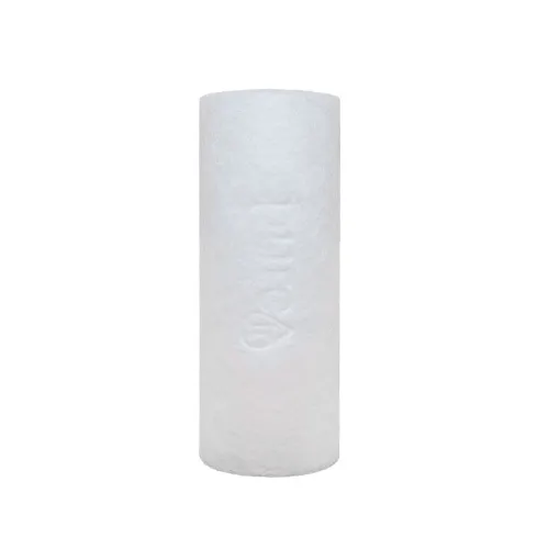 Ảnh Lõi Lọc Pureit Ultima 1 - GKK1 dùng cho máy Ultima 3