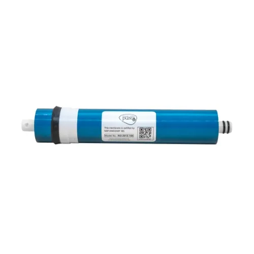 Ảnh Lõi Lọc Pureit Ultima 2 - GKK2 cho máy Ultima 1
