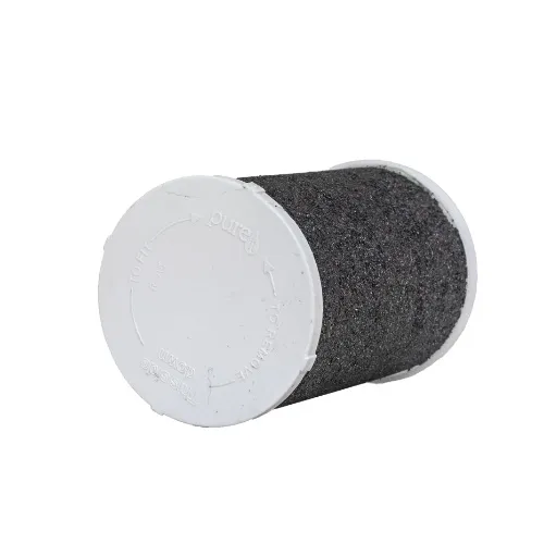 Ảnh Lõi Lọc Pureit Ultima 2 - GKK2 cho máy Ultima 2