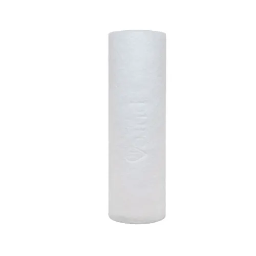 Ảnh Lõi Lọc Pureit Ultima 2 - GKK2 cho máy Ultima 3