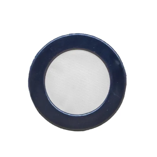 Ảnh Lõi Lọc Pureit Ultima 2 - GKK2 cho máy Ultima 4