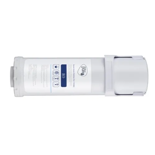 Ảnh Lõi lọc RO Delica UR5440 11000L Âm tủ bếp DIY 3