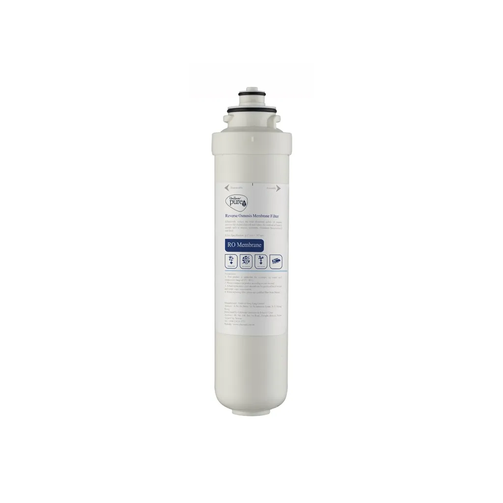 Ảnh Lõi lọc RO Pureit Lavita Nóng Thông Minh 2