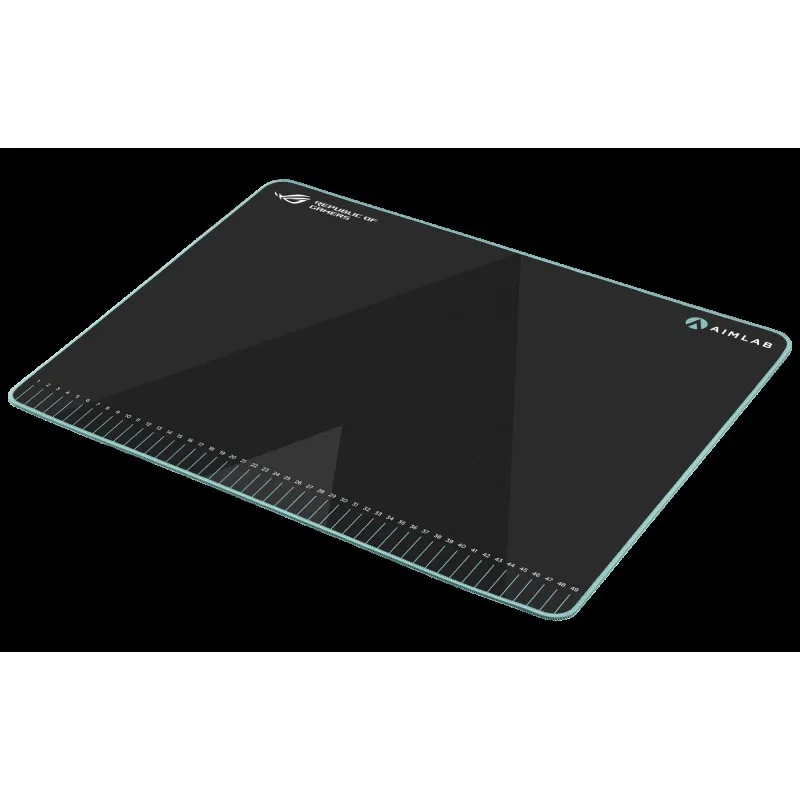 Ảnh Lót chuột ROG Hone Ace Aim Lab Edition 2