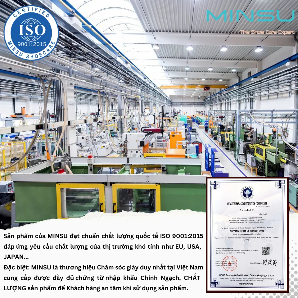Ảnh Lót Giày Tăng Chiều Cao Cả Bàn và Nửa Bàn Chân Nam Nữ Cao Cấp MINSU M7018 Chuyên Dùng cho Giày Thể Thao Sneaker Độn Đế 2